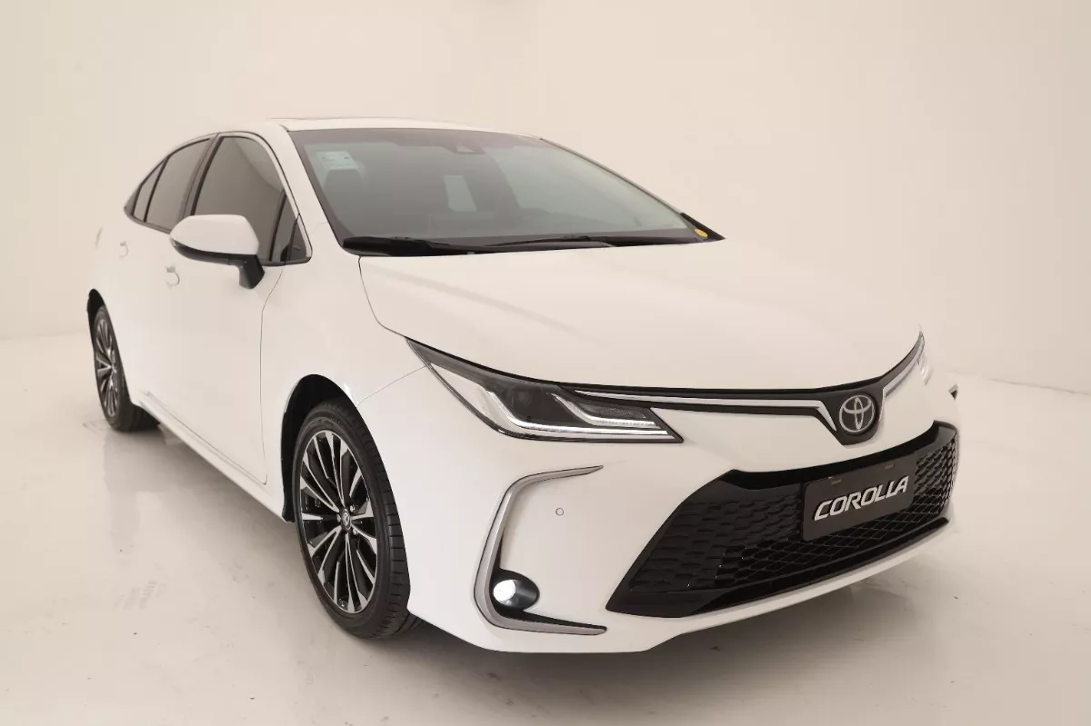 Corolla1