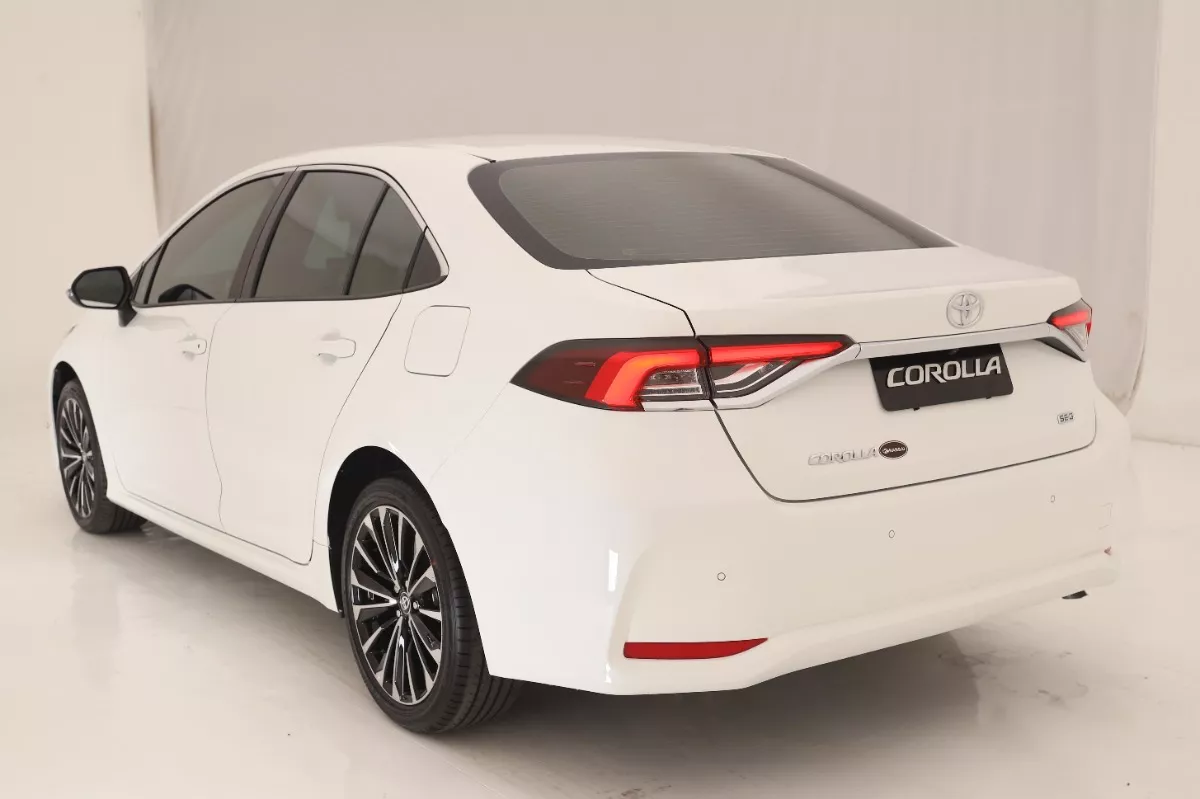 Corolla2