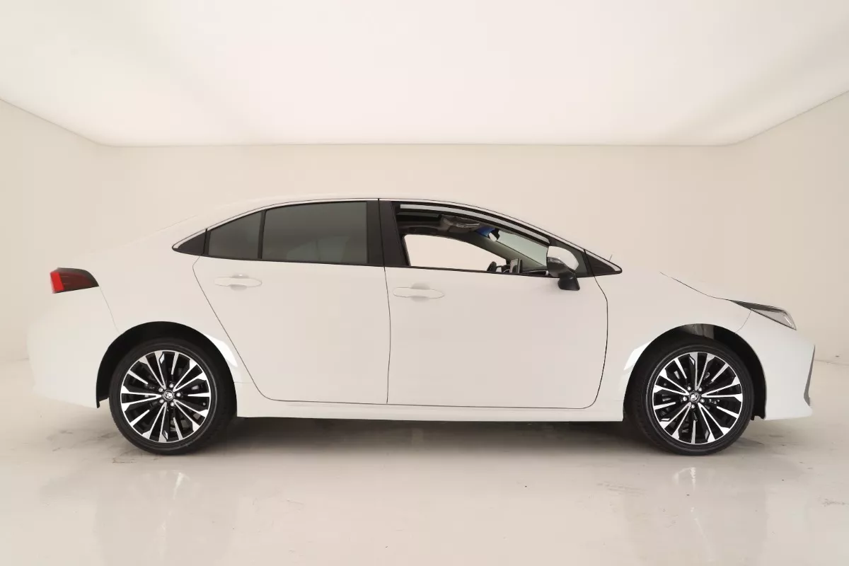 Corolla3