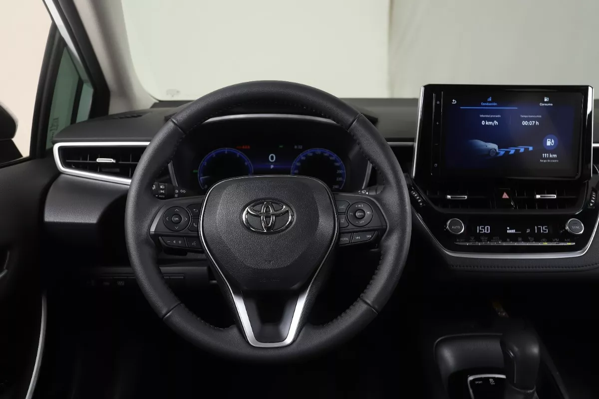 Corolla5