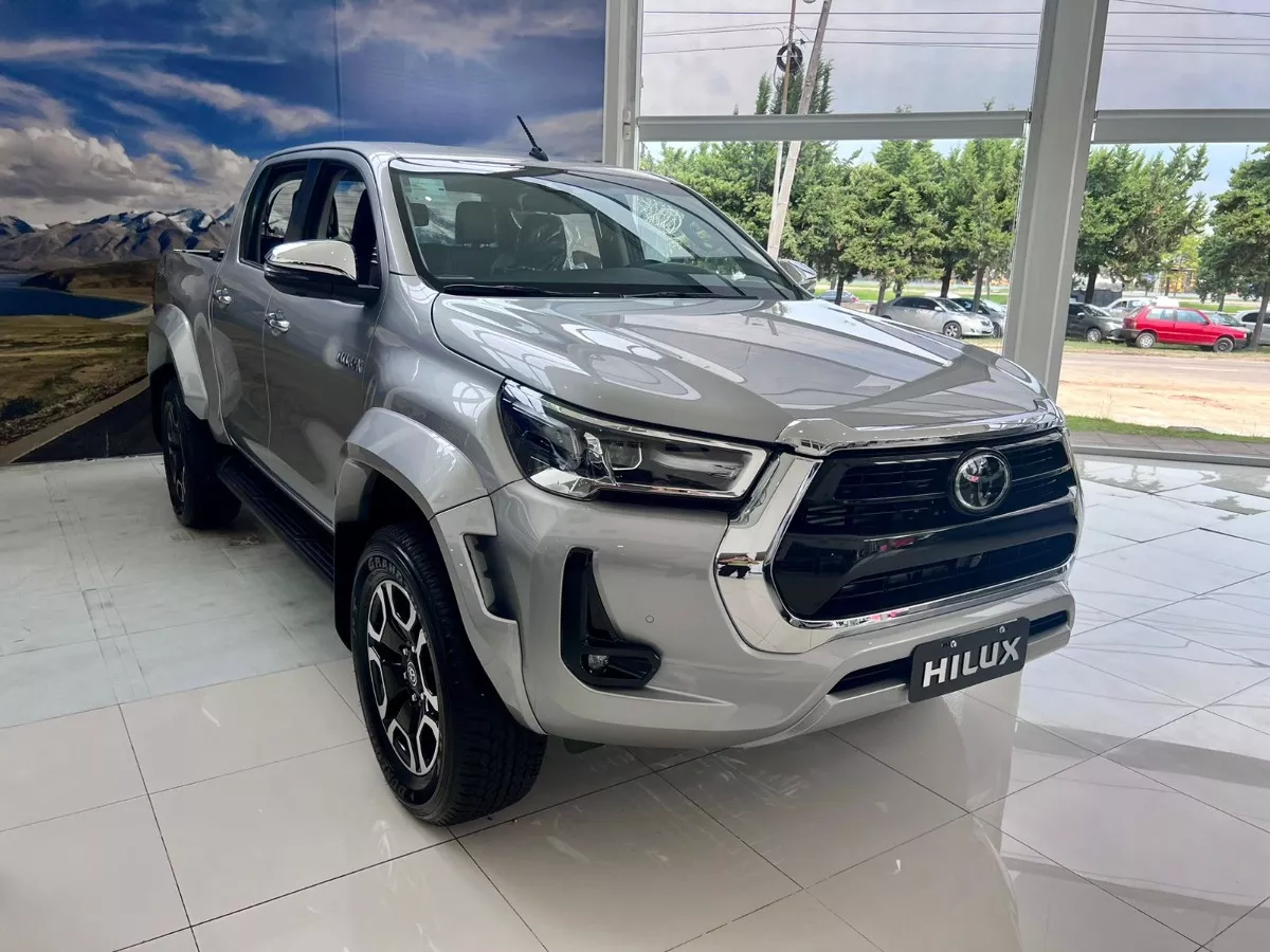 Hilux1