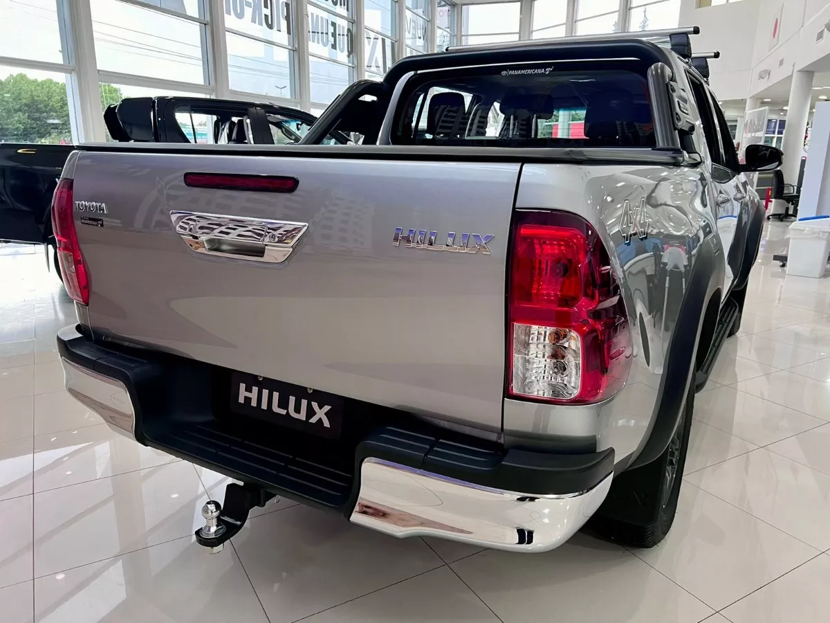 Hilux10