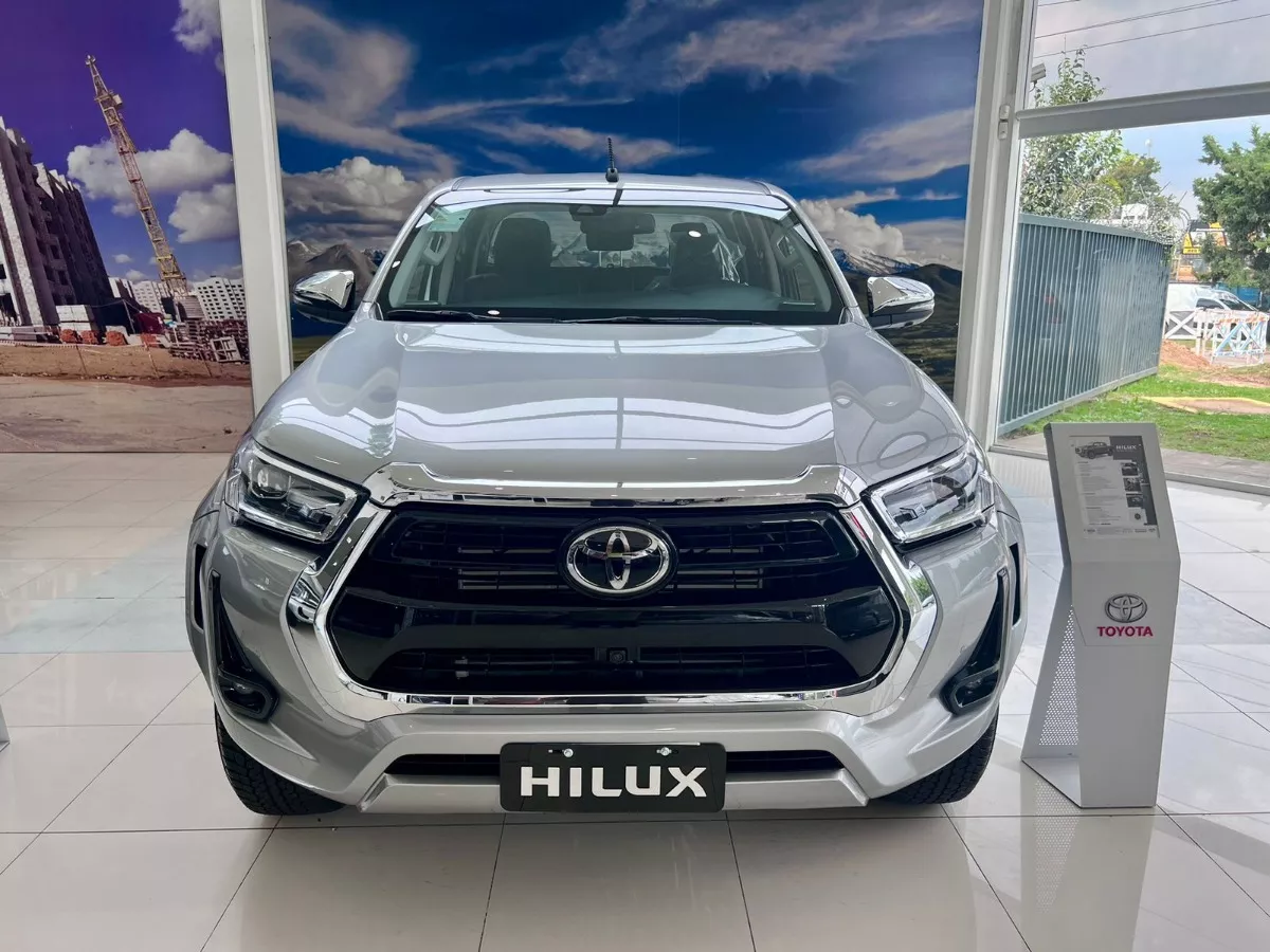 Hilux2