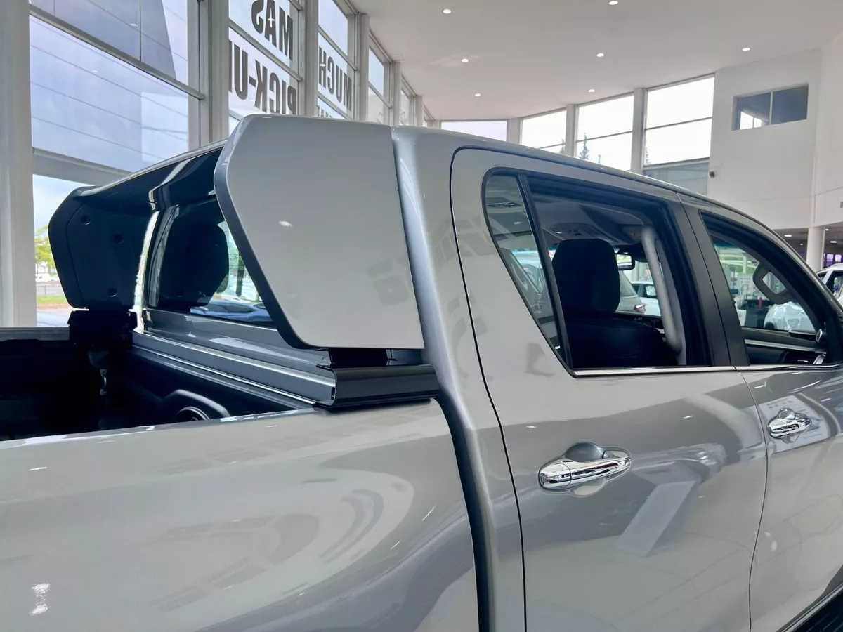 Hilux3