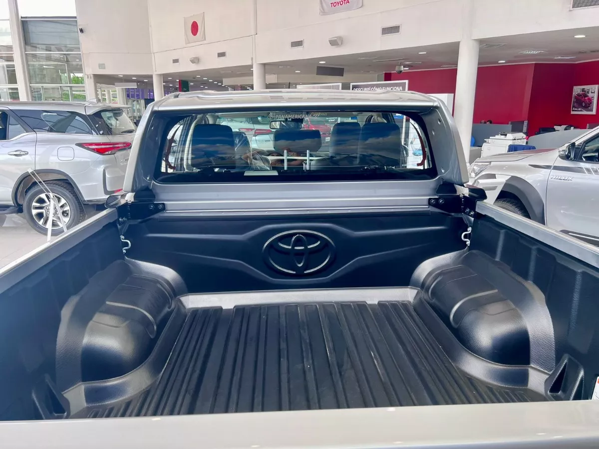 Hilux4