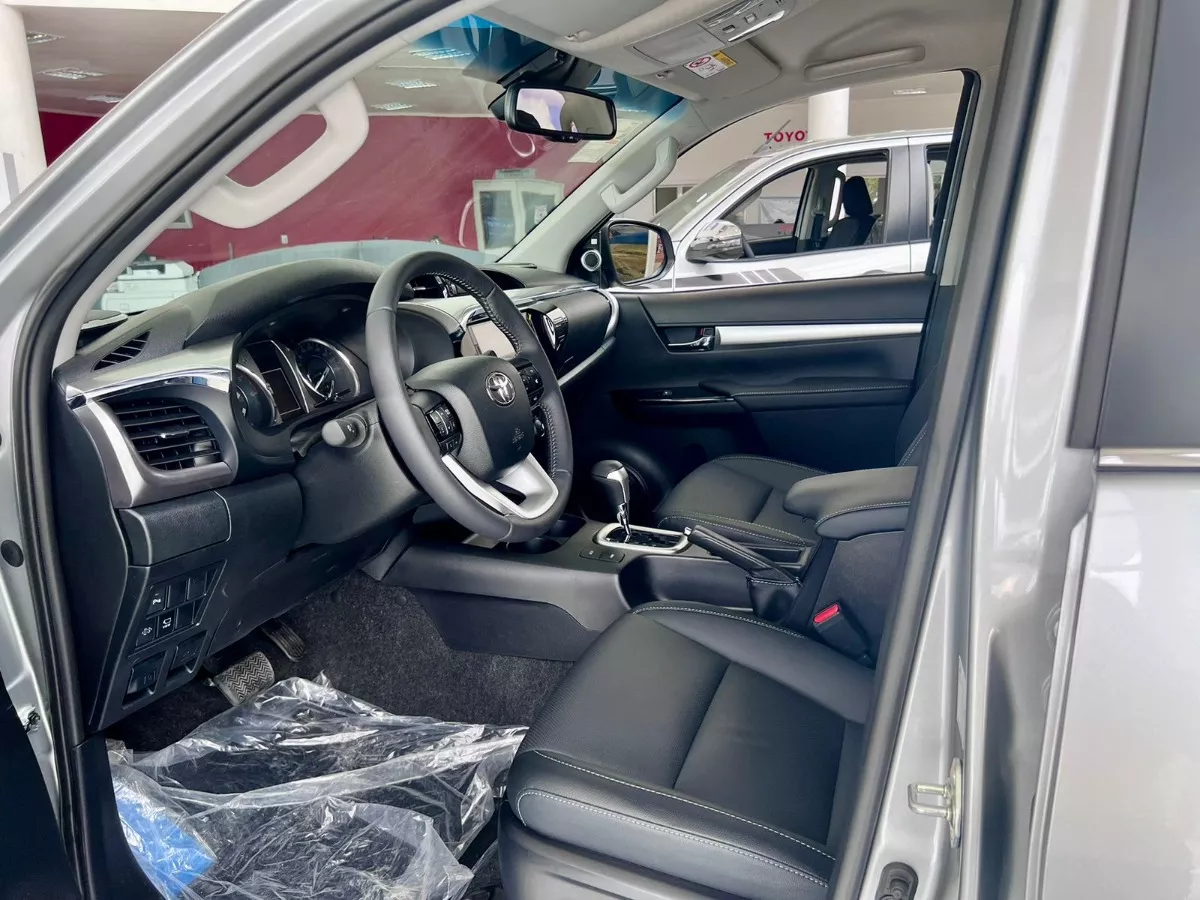 Hilux5