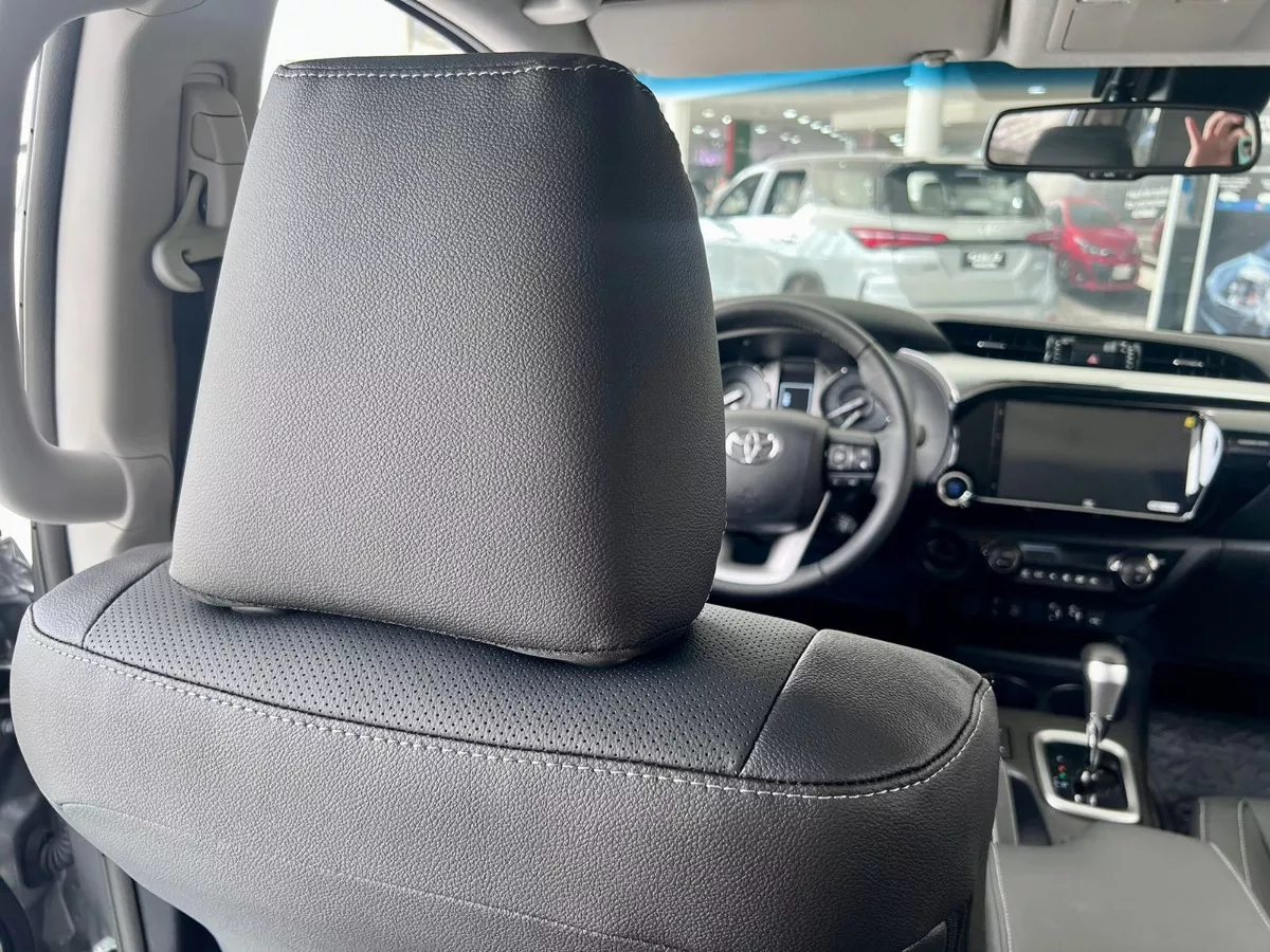 Hilux6