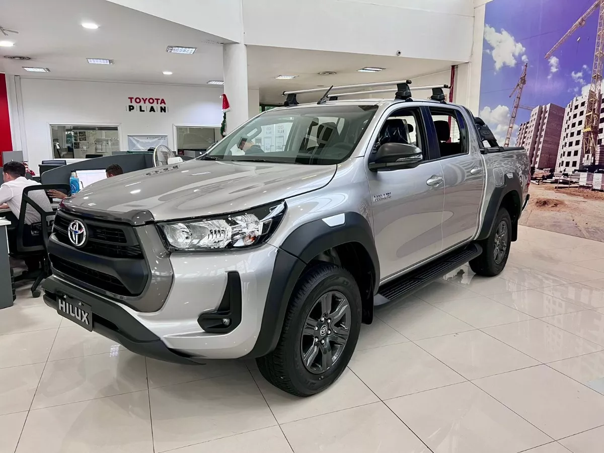 Hilux8