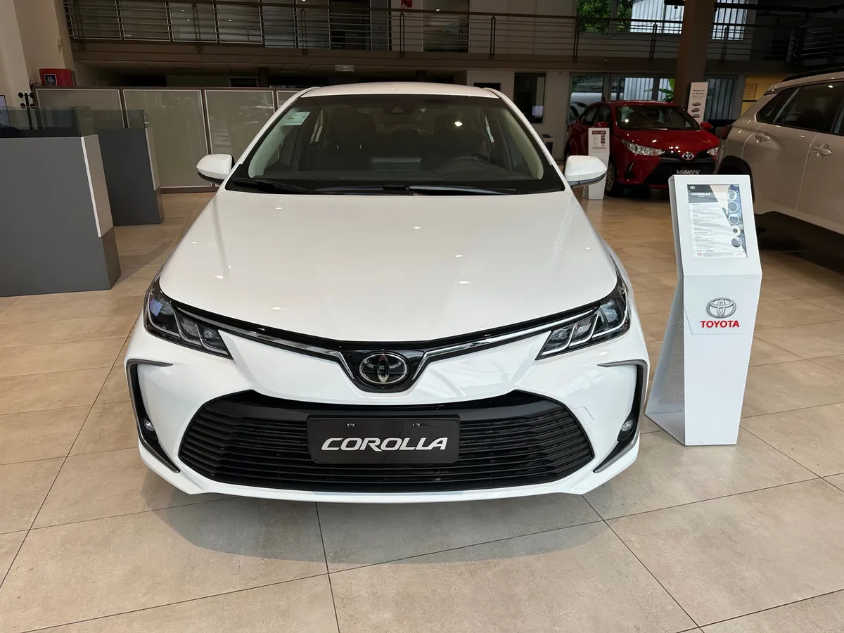 Corolla1