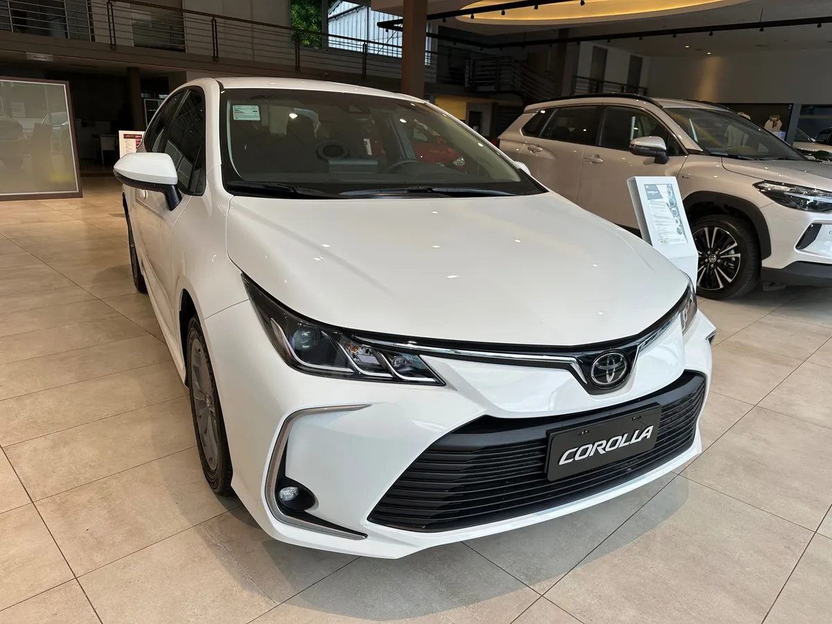 Corolla2