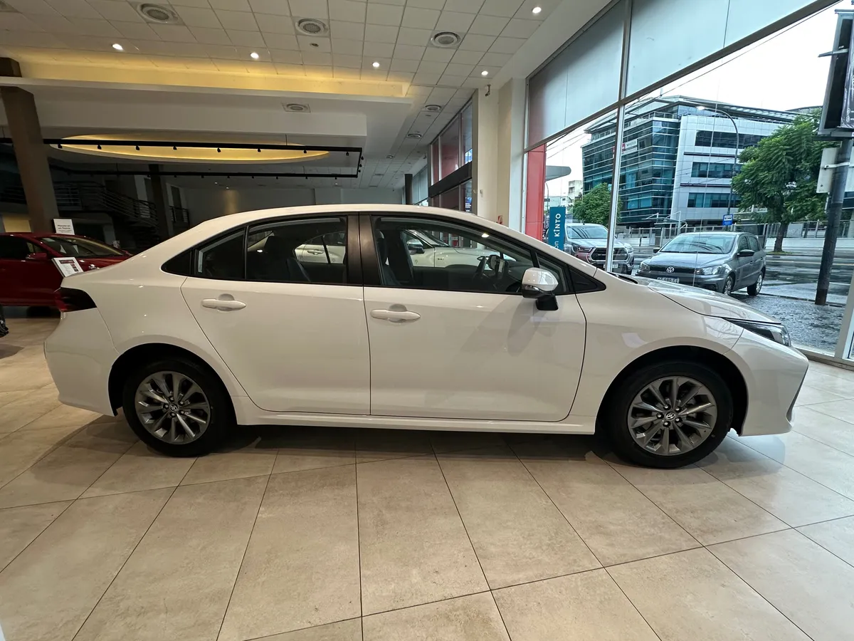 Corolla3