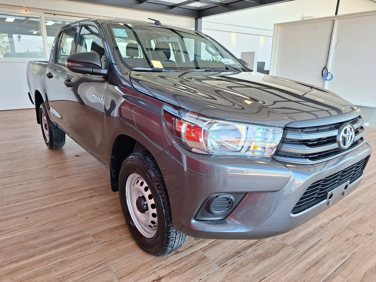 Hilux1