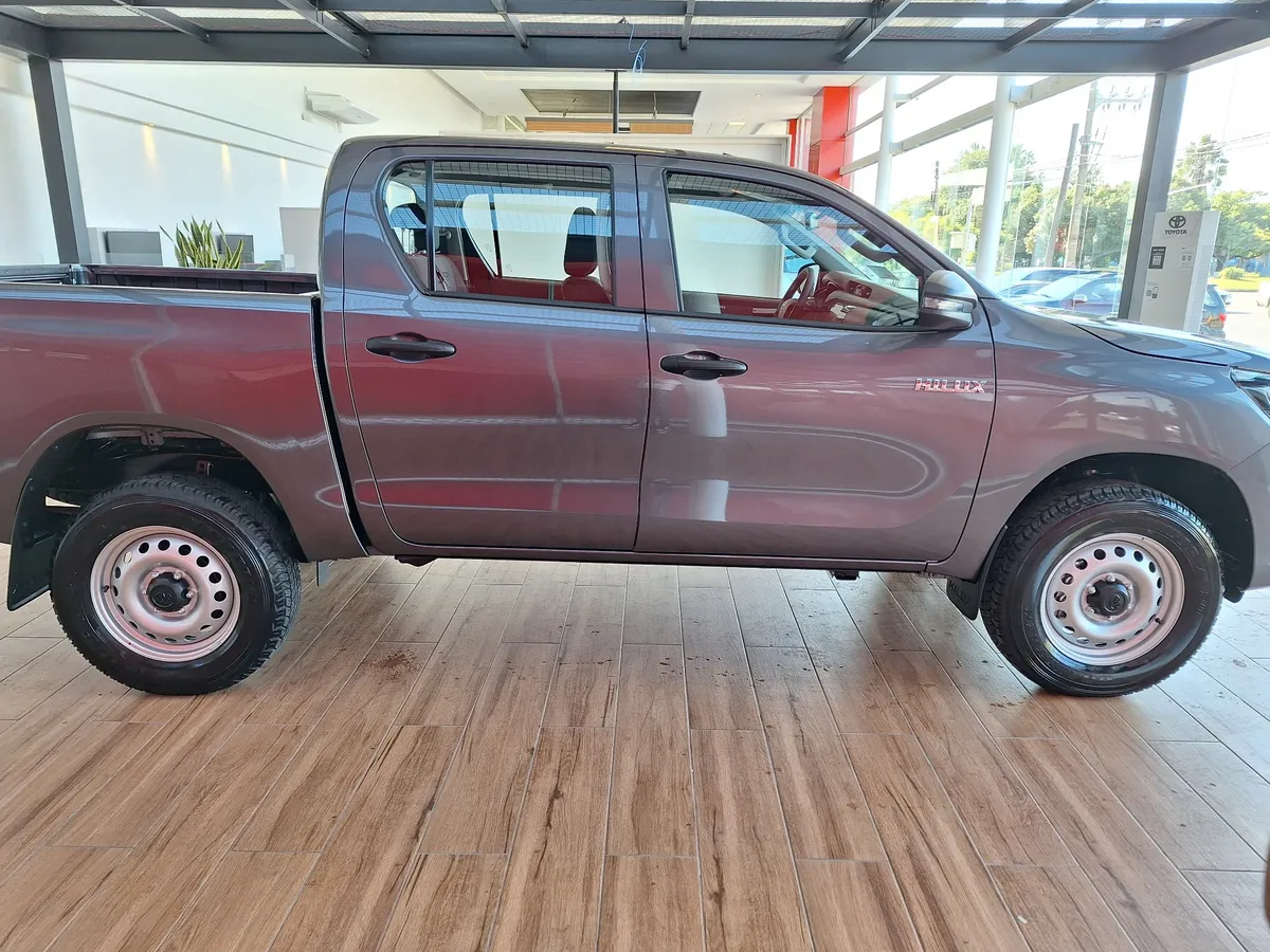 Hilux4
