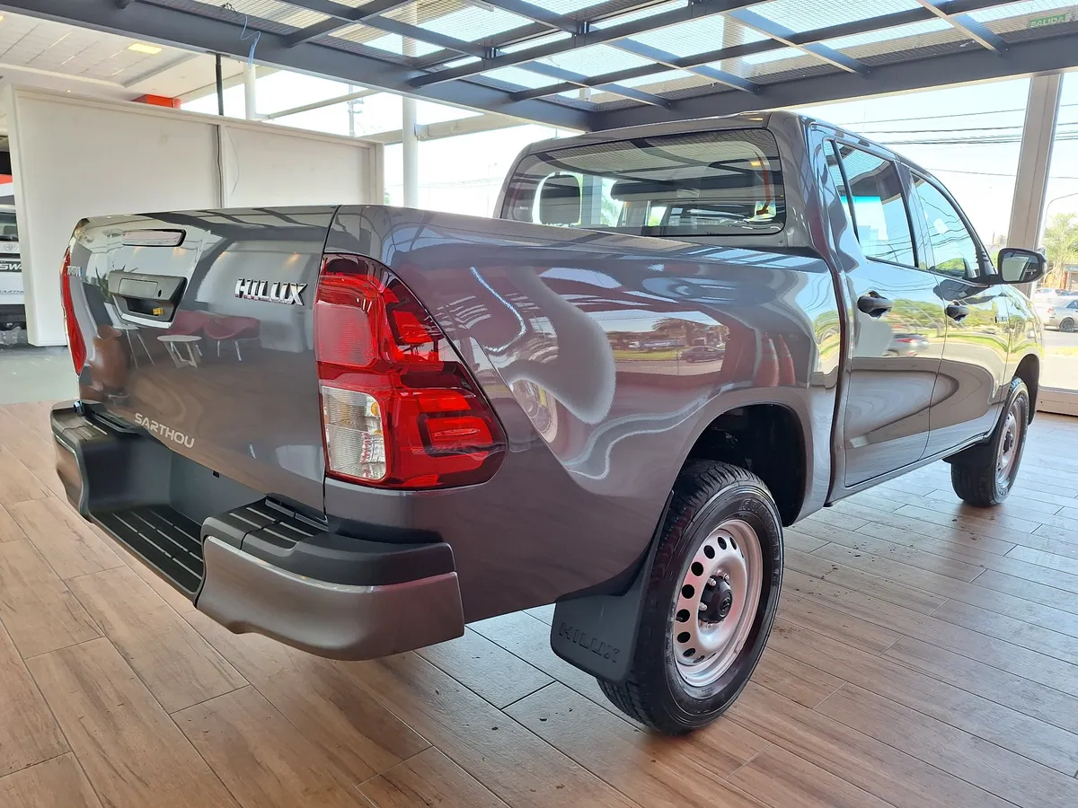 Hilux5